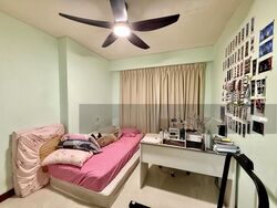 Blk 512B Oleander Breeze @ Yishun (Yishun), HDB 4 Rooms #512345151